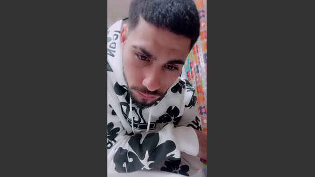 Pollon2jjj52 deep Webcam SHOW @ Cam4 07-01-2026