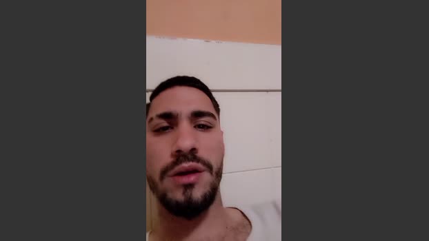 Pollon2jjj52 bigass Webcam SHOW @ Cam4 07-01-2026