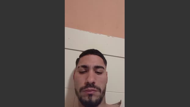 Pollon2jjj52 bigtoys Webcam SHOW @ Cam4 07-01-2026