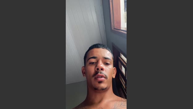 Prc18cm lick Webcam SHOW @ Cam4 07-01-2026