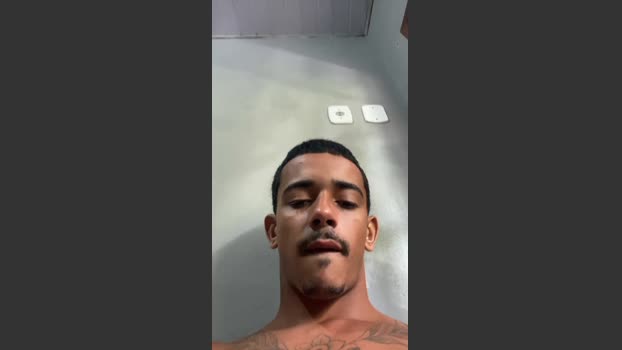 Prc18cm analtoy Webcam SHOW @ Cam4 07-01-2026