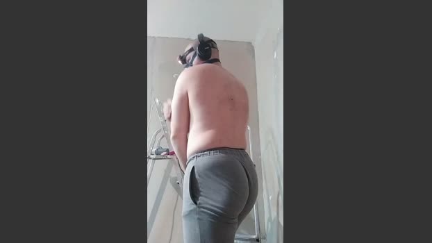 Pringuy natural Webcam SHOW @ Cam4 07-01-2026