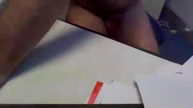 QUADRA juicy Webcam SHOW @ Cam4 07-01-2026