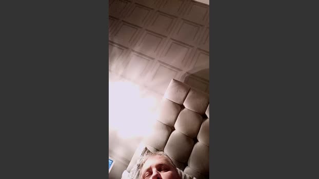 Ramboyboy Show Webcam SHOW @ Cam4 06-01-2026