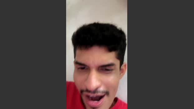 Rashoasesino love Webcam SHOW @ Cam4 06-01-2026