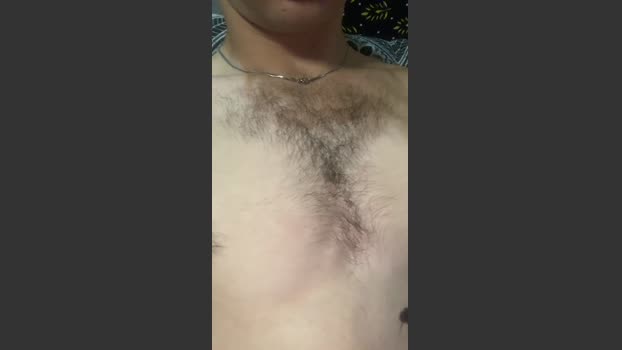 Reedtwink strip Webcam SHOW @ Cam4 07-01-2026