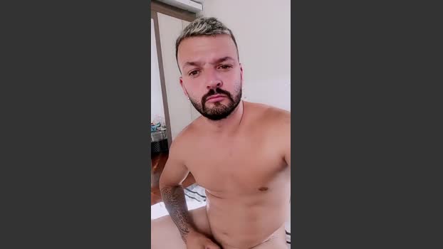 Rogerheitz bigtoys Webcam SHOW @ Cam4 06-01-2026