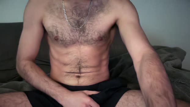 RogueVex suckshow Webcam SHOW @ Cam4 07-01-2026