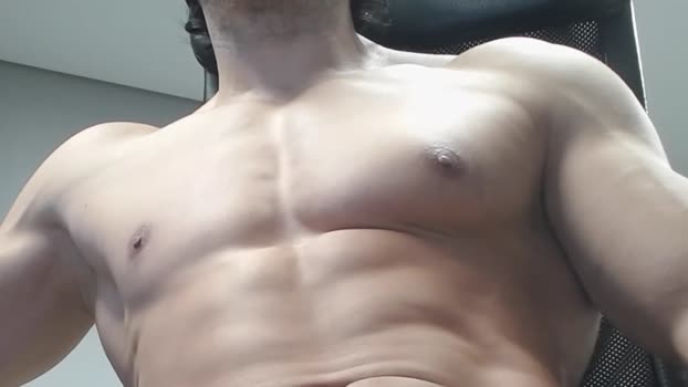 Samricci21 amateur Webcam SHOW @ Cam4 06-01-2026