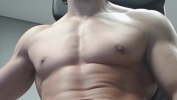 Samricci21 play Webcam SHOW @ Cam4 06-01-2026