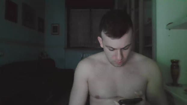 Sandruzzu Topless Webcam SHOW @ Cam4 06-01-2026
