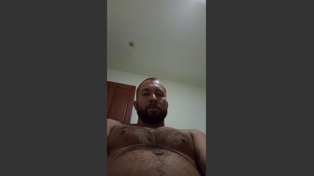 Saradooo fingers Webcam SHOW @ Cam4 06-01-2026