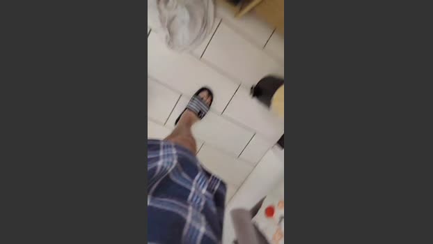 Sentimen amateur Webcam SHOW @ Cam4 07-01-2026