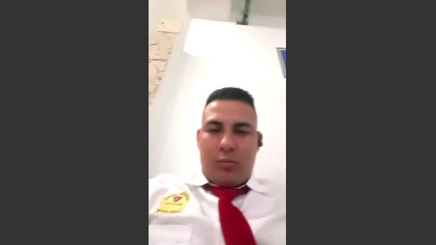Sergio201829 jackoff Webcam SHOW @ Cam4 07-01-2026