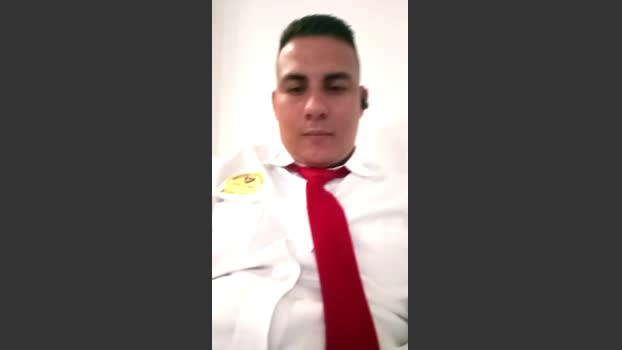 Sergio201829 fuckface Webcam SHOW @ Cam4 07-01-2026