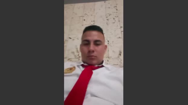 Sergio201829 amateur Webcam SHOW @ Cam4 07-01-2026