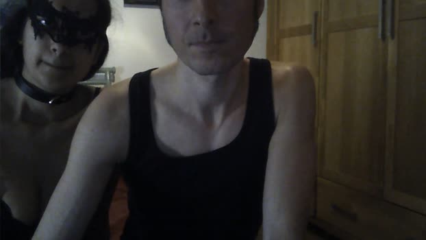 SexyMatze69