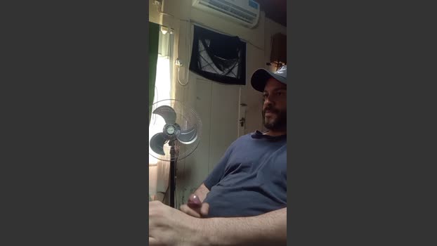 Shingroth wank Webcam SHOW @ Cam4 06-01-2026