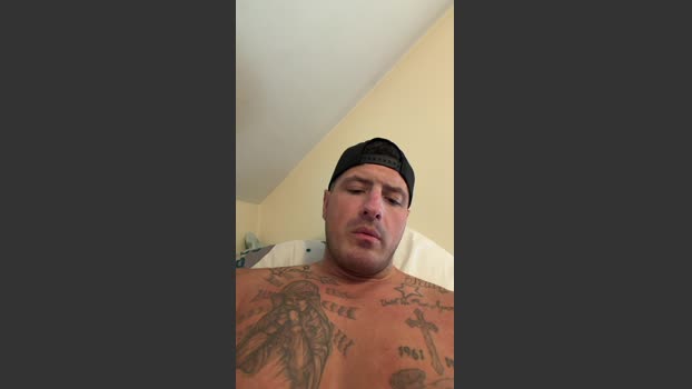 Shotime69altme legs Webcam SHOW @ Cam4 06-01-2026