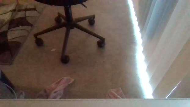Silkworm_Piper sweet Webcam SHOW @ Cam4 06-01-2026