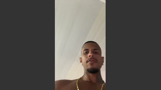 Soaresluucas29 fuckher Webcam SHOW @ Cam4 07-01-2026