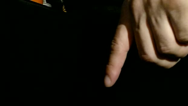 Spuncumer Webcam Webcam SHOW @ Cam4 07-01-2026