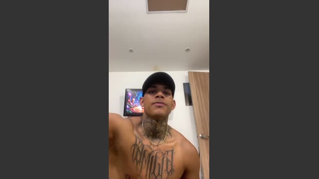 Stailers Download Webcam SHOW @ Cam4 06-01-2026