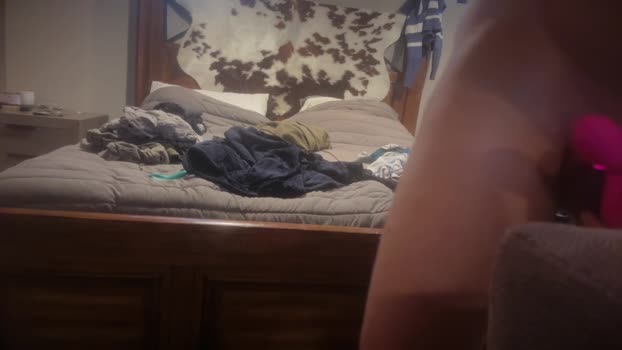 StudlyHardwood twink Webcam SHOW @ Cam4 06-01-2026