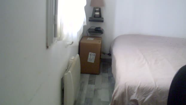 Suisavous sweet Webcam SHOW @ Cam4 07-01-2026