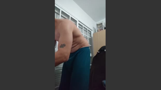 SweetSamuu amateur Webcam SHOW @ Cam4 07-01-2026