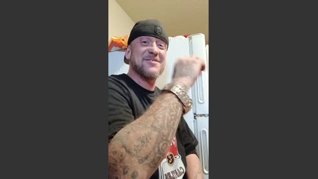 TattedRhino69 Naked Webcam SHOW @ Cam4 07-01-2026