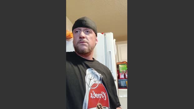 TattedRhino69 fuckhard Webcam SHOW @ Cam4 07-01-2026
