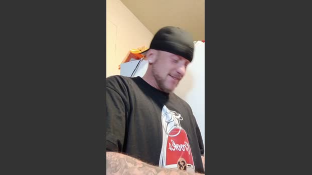 TattedRhino69 analsex Webcam SHOW @ Cam4 07-01-2026