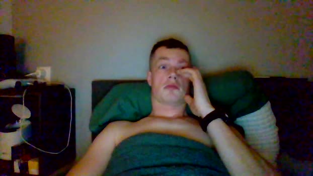 Thegoodboy36 striptease Webcam SHOW @ Cam4 07-01-2026