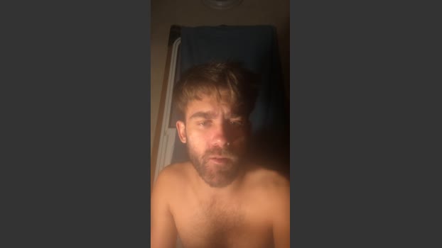 Thundersage25 suckshow Webcam SHOW @ Cam4 07-01-2026