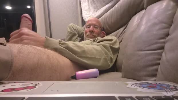 Tittyfucker36 dirty Webcam SHOW @ Cam4 07-01-2026