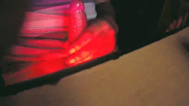 Tommmy_ sex Webcam SHOW @ Cam4 07-01-2026