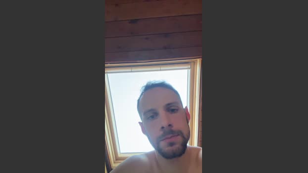 XBEAR001 Video Webcam SHOW @ Cam4 07-01-2026