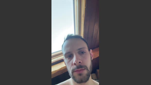 XBEAR001 bigtoys Webcam SHOW @ Cam4 07-01-2026