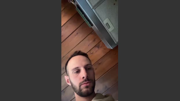 XBEAR001 nude Webcam SHOW @ Cam4 07-01-2026