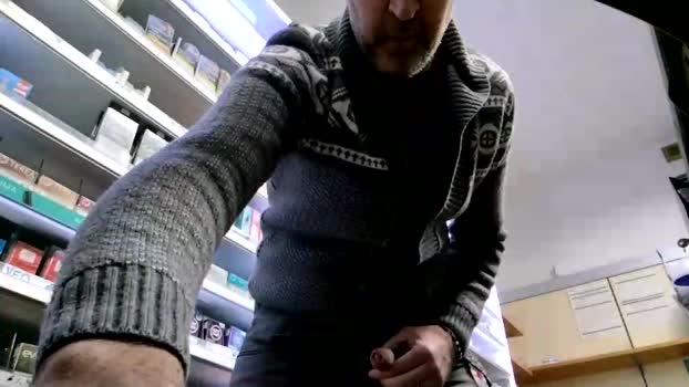 Xxxme85 show Webcam SHOW @ Cam4 07-01-2026