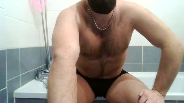Zer_oki kiss Webcam SHOW @ Cam4 06-01-2026