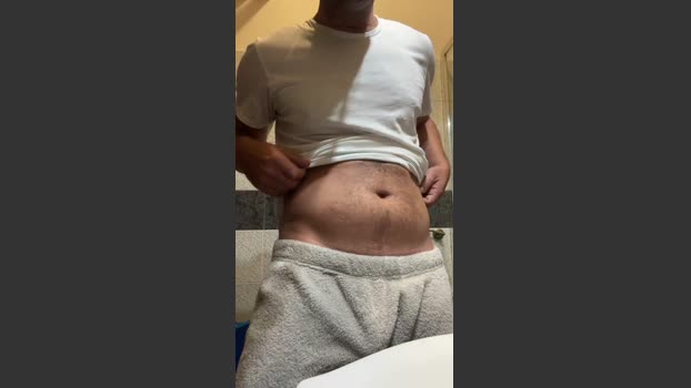 Ziccherino beauty Webcam SHOW @ Cam4 06-01-2026