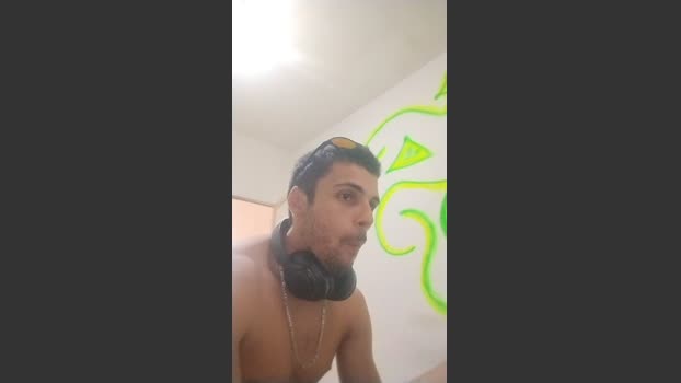 Zyonprive fuckface Webcam SHOW @ Cam4 06-01-2026