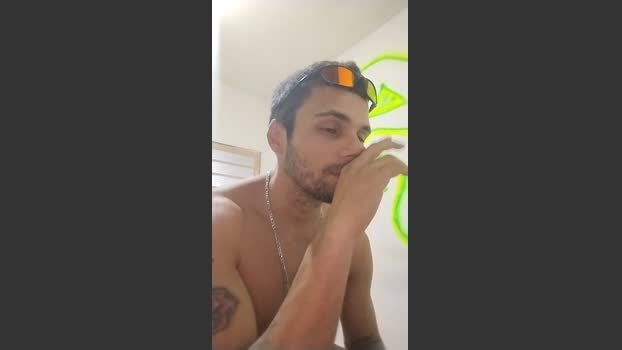 Zyonprive fingers Webcam SHOW @ Cam4 06-01-2026