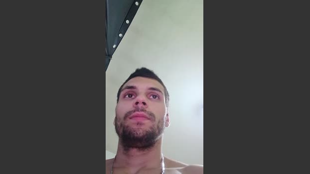 Zyonprive suckcock Webcam SHOW @ Cam4 07-01-2026