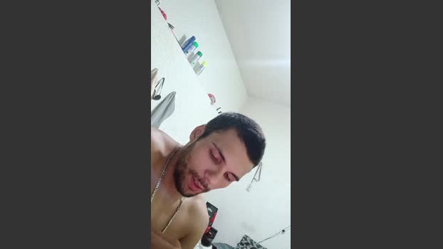 Zyonprive kiss Webcam SHOW @ Cam4 07-01-2026