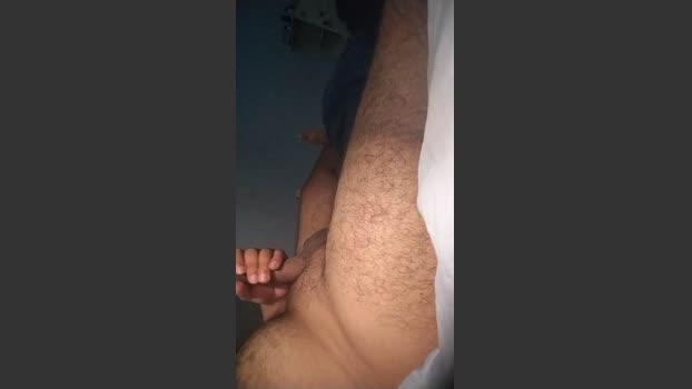 ademilsonpr1 suckcock Webcam SHOW @ Cam4 06-01-2026