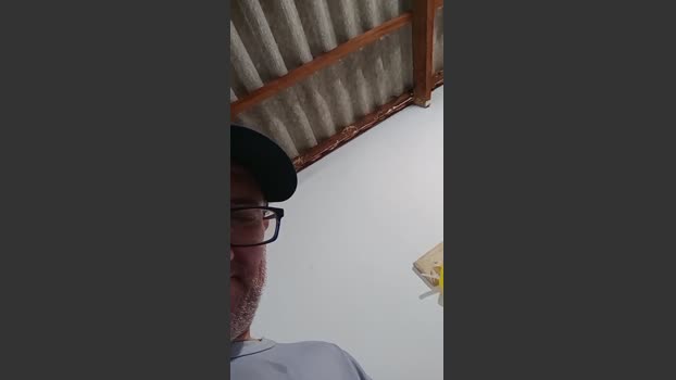 alemao258 Show Webcam SHOW @ Cam4 07-01-2026