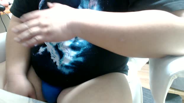 alt_2 sexymale Webcam SHOW @ Cam4 07-01-2026